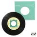 Drag City Gebel Barkal 12" Vinyl