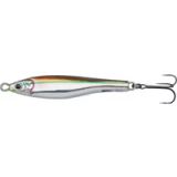 Abu Garcia Jig Fast Cast 14g 70 mm
