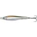 Abu Garcia Jig Fast Cast 14g 70 mm