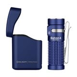 OLIGHT Baton 4 Kit Mini LED-zaklamp
