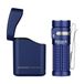 OLIGHT Baton 4 Kit Mini LED-zaklamp