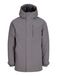 JACK & JONES JJEKEEN PARKA AW26 SN Heren Jas