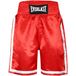 Everlast Heren Shorts Competition