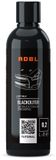 ADBL Blackouter Exterior Dressing 200 ml