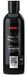 ADBL Blackouter Exterior Dressing 200 ml