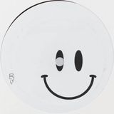 Konkurrent Proper Monday Number - High Horse (DFA DJ Edit) (12" Single)