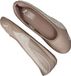 Puma Catch Soleil Topcat Ballerina's - Dames - Roze - Maat:41