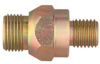 Inter Dynamics Adapter R1/2" naar M30 - 609051
