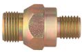 Inter Dynamics Adapter R1/2" naar M30 - 609051