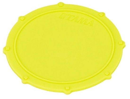 Tama Oefenpad Travel TTP4YW