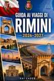 Guida Rimini Guida ai viaggi 2026–2027