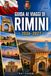 Guida Rimini Guida ai viaggi 2026–2027