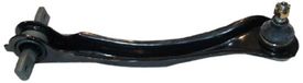 Japanparts CJ-404R Stuur, wielophanging