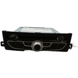 Renault Autoradio Koleos Break Phase 1 2008-2011 ♻️ Ref Oe. 281159507r - Garantie À Vie
