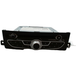 Renault Autoradio Koleos Break Phase 1 2008-2011 ♻️ Ref Oe. 281159507r - Garantie À Vie