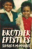 Brother Epistles