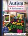Autism Tapestry Crochet Patterns: Spanish and English Blanket Designs For Beginners