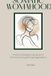 Somatic Womahood: The Embodied Healing of Hormonal Cycle Dysregulation Paperback