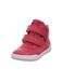 Superfit Superfree Leicht Gefütterte Gore-texSneaker