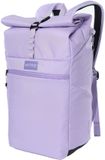 NITRO Sac à dos lilas