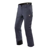 DAINESE - Onira Aerosense-Dry Skibroek met zachte bekleding, waterdicht en ademend, nachtblauw, S