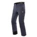 DAINESE - Onira Aerosense-Dry Skibroek met zachte bekleding, waterdicht en ademend, nachtblauw, S