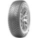 Kumho Solus 4S HA31