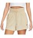 NIKE dames T-Shirt Nsw Terry