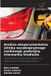 OmniScriptum SRL Analyse expérimentale du moteur diesel à double alimentation en biodiesel
