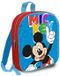 Disney Mickey-rugzak, tas 29 cm