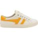 Gola Baskets femme Gola Tennis Mark Cox