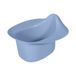 Kindsgut pot bleu