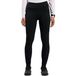 Odlo Zeroweight Warm Reflective Tights Dames