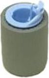 MicroSpareparts CoreParts MUXMSP-00066 reserveonderdeel voor printer/scanner Wals