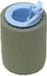 MicroSpareparts CoreParts MUXMSP-00066 reserveonderdeel voor printer/scanner Wals