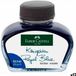 Faber-Castell Inktpot Royal 62,5 ml Blauw (12 Stuks)
