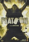 Platoon