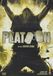 Platoon