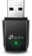 TP-Link Archer T3U