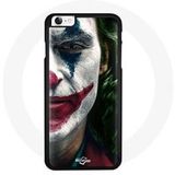 Maniacase Hoes voor Oppo A58 SLB BENFICA EAGLE