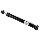 Sachs Amortisseur Sachs 350 144 Opel 13219187 13224170 13234170 13275731 13299874