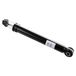 Sachs Amortisseur Sachs 350 144 Opel 13219187 13224170 13234170 13275731 13299874