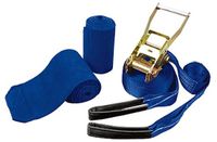Softee Balanslint Meerkleurig Unisex Volwassenen One Size