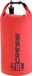 Cressi Dry Bag - Red - 20L
