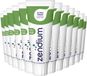 Zendium Tandpasta - Extra Fresh - 12 x 75 ml