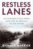 Restless Libri GmbH Restless Lanes Paperback
