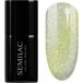 Semilac UV Nail Polish Hybrid 483 The Fun One 7ml