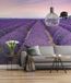 Komar vlies fotobehang PROVENCE - 300 x 250 cm