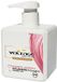 Colágeno Voltage Shampoo 500 ml