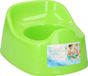 Babydrogist.nl Babypotje Multicolor